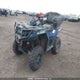 4UF1A4HB7MT201003 2021 Arctic Cat 700 auction photo thumbnail 2