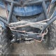 4UF1A4HB7MT201003 2021 Arctic Cat 700 auction photo thumbnail 6