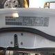 3C63R3DJ7RG414321 2024 Ram 3500 Big Horn auction photo thumbnail 9