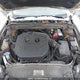 3FA6P0T91ER325172 2014 Ford Fusion Se auction photo thumbnail 10