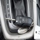 3FA6P0T91ER325172 2014 Ford Fusion Se auction photo thumbnail 11