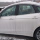 3FA6P0T91ER325172 2014 Ford Fusion Se auction photo thumbnail 14