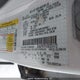 3FA6P0T91ER325172 2014 Ford Fusion Se auction photo thumbnail 18