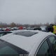 3FA6P0T91ER325172 2014 Ford Fusion Se auction photo thumbnail 20