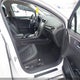 3FA6P0T91ER325172 2014 Ford Fusion Se auction photo thumbnail 5