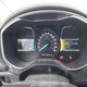 3FA6P0T91ER325172 2014 Ford Fusion Se auction photo thumbnail 7