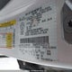 3FA6P0T91ER325172 2014 Ford Fusion Se auction photo thumbnail 9
