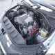 WA1DGCFE8CD008355 2012 Audi Q7 3.0 Premium Plus/3.0 Sport auction photo thumbnail 10