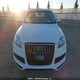 WA1DGCFE8CD008355 2012 Audi Q7 3.0 Premium Plus/3.0 Sport auction photo thumbnail 12