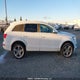 WA1DGCFE8CD008355 2012 Audi Q7 3.0 Premium Plus/3.0 Sport auction photo thumbnail 13