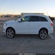 WA1DGCFE8CD008355 2012 Audi Q7 3.0 Premium Plus/3.0 Sport auction photo thumbnail 14
