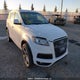 WA1DGCFE8CD008355 2012 Audi Q7 3.0 Premium Plus/3.0 Sport auction photo thumbnail 1