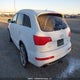 WA1DGCFE8CD008355 2012 Audi Q7 3.0 Premium Plus/3.0 Sport auction photo thumbnail 3