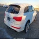 WA1DGCFE8CD008355 2012 Audi Q7 3.0 Premium Plus/3.0 Sport auction photo thumbnail 4