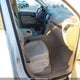 WA1DGCFE8CD008355 2012 Audi Q7 3.0 Premium Plus/3.0 Sport auction photo thumbnail 5