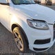 WA1DGCFE8CD008355 2012 Audi Q7 3.0 Premium Plus/3.0 Sport auction photo thumbnail 6