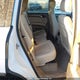 WA1DGCFE8CD008355 2012 Audi Q7 3.0 Premium Plus/3.0 Sport auction photo thumbnail 8