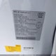 WA1DGCFE8CD008355 2012 Audi Q7 3.0 Premium Plus/3.0 Sport auction photo thumbnail 9