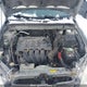 2T1BR32E34C814860 2004 Toyota Corolla Ce/Le/Sport auction photo thumbnail 10
