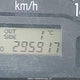 2T1BR32E34C814860 2004 Toyota Corolla Ce/Le/Sport auction photo thumbnail 16
