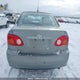 2T1BR32E34C814860 2004 Toyota Corolla Ce/Le/Sport auction photo thumbnail 17