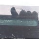 2T1BR32E34C814860 2004 Toyota Corolla Ce/Le/Sport auction photo thumbnail 20