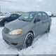 2T1BR32E34C814860 2004 Toyota Corolla Ce/Le/Sport auction photo thumbnail 2
