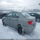2T1BR32E34C814860 2004 Toyota Corolla Ce/Le/Sport auction photo thumbnail 3