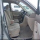 2T1BR32E34C814860 2004 Toyota Corolla Ce/Le/Sport auction photo thumbnail 5