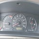 2T1BR32E34C814860 2004 Toyota Corolla Ce/Le/Sport auction photo thumbnail 7