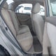 2T1BR32E34C814860 2004 Toyota Corolla Ce/Le/Sport auction photo thumbnail 8