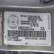 2T1BR32E34C814860 2004 Toyota Corolla Ce/Le/Sport auction photo thumbnail 9