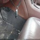 JN1AJ0HR9AM755990 2010 Infiniti Ex35 Journey auction photo thumbnail 11