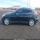 JN1AJ0HR9AM755990 2010 Infiniti Ex35 Journey auction photo thumbnail 14