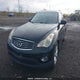 JN1AJ0HR9AM755990 2010 Infiniti Ex35 Journey auction photo thumbnail 2