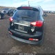 JN1AJ0HR9AM755990 2010 Infiniti Ex35 Journey auction photo thumbnail 4