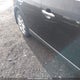 JN1AJ0HR9AM755990 2010 Infiniti Ex35 Journey auction photo thumbnail 6