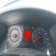 JN1AJ0HR9AM755990 2010 Infiniti Ex35 Journey auction photo thumbnail 7