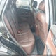JN1AJ0HR9AM755990 2010 Infiniti Ex35 Journey auction photo thumbnail 8