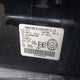 JN1AJ0HR9AM755990 2010 Infiniti Ex35 Journey auction photo thumbnail 9