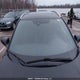 3CZRU6H20KM109766 2019 Honda Hr-V Sport auction photo thumbnail 18