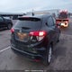 3CZRU6H20KM109766 2019 Honda Hr-V Sport auction photo thumbnail 4