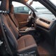 3CZRU6H20KM109766 2019 Honda Hr-V Sport auction photo thumbnail 5