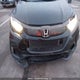 3CZRU6H20KM109766 2019 Honda Hr-V Sport auction photo thumbnail 6
