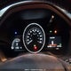 3CZRU6H20KM109766 2019 Honda Hr-V Sport auction photo thumbnail 7