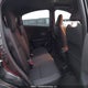 3CZRU6H20KM109766 2019 Honda Hr-V Sport auction photo thumbnail 8