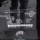 3CZRU6H20KM109766 2019 Honda Hr-V Sport auction photo thumbnail 9