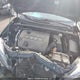 2T1BURHE8HC859212 2017 Toyota Corolla Se auction photo thumbnail 10