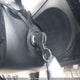 2T1BURHE8HC859212 2017 Toyota Corolla Se auction photo thumbnail 11