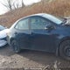 2T1BURHE8HC859212 2017 Toyota Corolla Se auction photo thumbnail 14